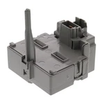 Exact Replacement WR07X10097 For Refrigerator Overload Relay. Fixed Price $31.80.