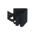 Dryer Top Panel Clip WP8066092 Genuine Oem Black. Fixed Price $34.99.