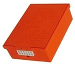 Electrolux 242011001 Control-defrost Timer 1/2" Adaptive. Fixed Price $107.32.