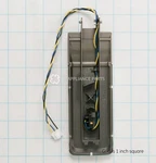 WR17X13165 Ge Paddle Front Switch Assembly Oem. Fixed Price $64.57.