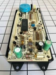 Oem Bosch Display Panel Part# 961901 00415619 00486786 00488797. Fixed Price $650.00.