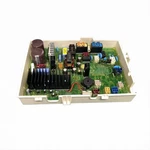 Lg Kenmore EBR38163302 EAX37633802 Washer Control Board. Fixed Price $43.91.