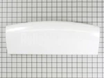 WR32X10146 Refrigerator Front Chill Drawer Cover. Fixed Price $74.95.