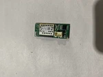 Electric Range Wifi Module WB27X33353 Genuine Oem AZ122343 BK2241. Fixed Price $23.74.