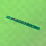 Ge Dishwasher DDT575SGF4BB User Interface Board P/n WD21X22177 265D1468G300. Fixed Price $64.99.