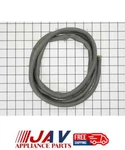 Oem Bosch Range Seal-door Inv# LR5265. Fixed Price $122.10.