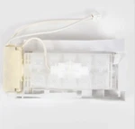 Frigidaire/electrolux 243297606 Oem Icemaker Complete. Fixed Price $55.00.