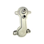 Hoover Power Scrub Elite FH50150, FH50135, FH50250, FH50258 Reservoir Assembly .. Fixed Price $11.71.