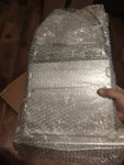 Samsung Evaporator Assembly DA96-00365E. Fixed Price $80.00.
