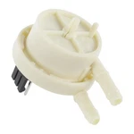 Saeco 421940207701 Appliance Turbine D=1 932-9521/B Assy.. Fixed Price $34.97.