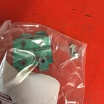Whirlpool Washer Hinge ((set 2)) Oem P/n W10432012 2210312. Fixed Price $9.99.