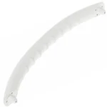 Microwave Door Handle For Ge LVM1750DM1WW HVM1540DP1WW JNM1541DN1WW JVM1540DN2WW. Fixed Price $32.93.