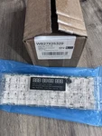 Range Oven Control Board Oem WB27X25329 Brand New Open Box 164D8496G172. Fixed Price $129.00.