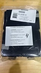 Brand New U-line 80-55398-00 Main Board (4). Fixed Price $295.00.