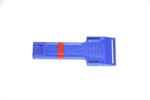 WX10X302 Range Scraper 914907 AH311651 EA311651 PS311651 WB06K5036 WB6K503.... Fixed Price $34.99.