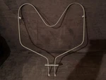 Range Kleen Mfg Inc 7504 Replacement Oven Element 1950W. Fixed Price $34.99.