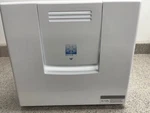 Profile Refrigerator Ice Bucket Assy WR30X10056. Fixed Price $45.00.