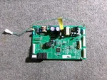 WR55X10968 Refrigerator Control Board. Fixed Price $23.00.