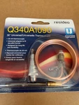 Honeywell Q340A1090 36" Universal Thermocouple - Buy More & Save!!. Fixed Price $14.99.