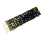 Oem Lg Washer Control EBR75857905 EBR75934205 1-YEAR Warranty *ships Today. Fixed Price $124.99.