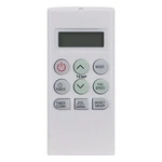 AKB73756214 Replace Remote For Lg Air Conditioner CP06E10 CP10E10 CP10G10B. Fixed Price $9.97.