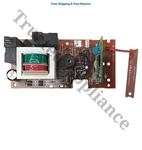 Kenmore Frigidaire Microwave Control Board 5304440820 Same Day Ship. Fixed Price $89.96.