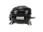 Compressor NF54M7151AN Ash R-600A Samsung Refrigerator RF31CG7220SR. Fixed Price $125.00.