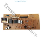 Whirlpool W10468662 Microwave Control Board. Fixed Price $136.44.