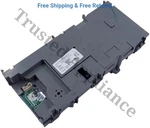 Whirlpool Oem Dishwasher C. Board W10722550 Same Day Shipping. Fixed Price $48.99.