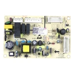 Midea 17131000010802 Appliance Main Control Board. Fixed Price $80.68.