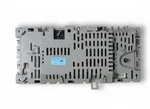 Genuine Whirlpool Washer Control W10253697 Fast Shipping. Fixed Price $43.91.