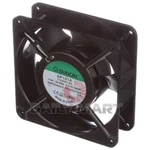 New Box Sunon SP101A 1123HST.GN Cooling Fan 115V 0.21A/0.18A. Fixed Price $41.55.