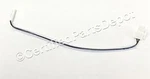 New Oem Whirlpool Refrigerator Temp Sensor W11438736 / W10838965 W11108173. Fixed Price $31.49.