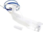 Samsung Refrigerator Water Filter Housing DA82-02865A. Fixed Price $268.96.