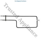 Bosch Oven Heater Heating Element 120V1350W. Fixed Price $235.12.