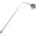 Bosch 00423487 Holder. Fixed Price $66.58.