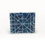 WPW10190396 Wpl Cntrl-elec. Fixed Price $335.50.