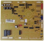 Corecentric Refrigerator Control Board Replacement For Samsung DA92-00384J. Fixed Price $124.17.
