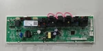Ge Wall Oven Control Board 191D9084G019 (229C6537P002). Fixed Price $60.00.