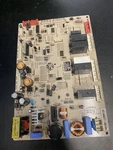 Kenmore Refrigerator Control Board: EBR64734401 BK1495. Fixed Price $144.39.