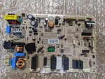 Kenmore Lg Refrigerator Control Board EBR64585306 AP5603936 PS3645618. Fixed Price $140.00.