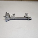 Whirlpool Dishwasher Upper Spray Arm Manifold W11241699,W10340594. Fixed Price $19.99.
