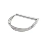ADX72930475 Lg Brand New Oem Gasket Assembly Door. Fixed Price $39.99.