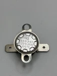 New Genuine Oem Whirlpool Microwave Magnetron Thermostat - W10832024. Fixed Price $29.99.