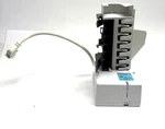 New Oem Frigidaire Electrolux Refrigerator Ice Maker 241642527 241642534. Fixed Price $79.99.