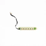 Lg 6871DD2002D Dishwasher Display Control Board. Fixed Price $21.95.