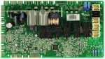Whirlpool W10406605 Washer Control Board. Fixed Price $49.33.
