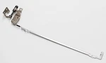 BA61-01854A Samsung Right Hinge XE303C12 "grade A". Fixed Price $12.93.