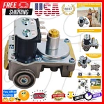 161109 525042 Gas Valve Compatible With Suburban Sw Series Rv Water Heater Pa.... Fixed Price $71.19.