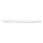 Frigidaire 240530601 Refrigerator Meat Pan Hanger. Fixed Price $49.39.